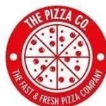 PizzaCo Belfast discount code